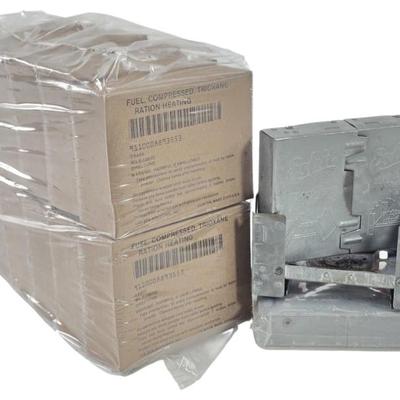 Sale Photo Thumbnail #30