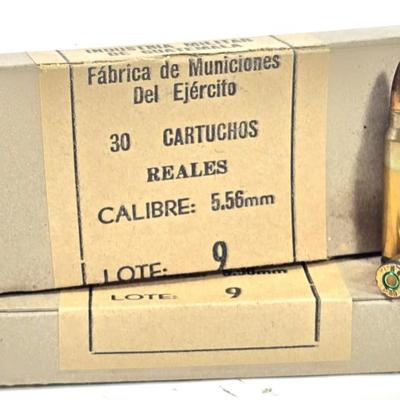 Sale Photo Thumbnail #50