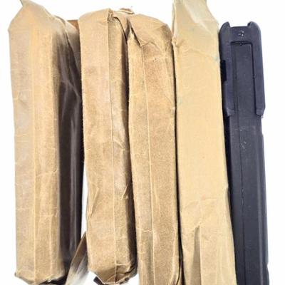 Sale Photo Thumbnail #102