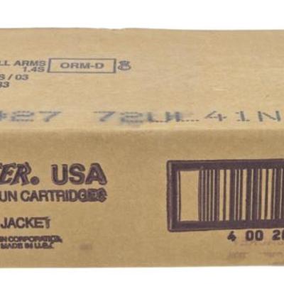 Sale Photo Thumbnail #109