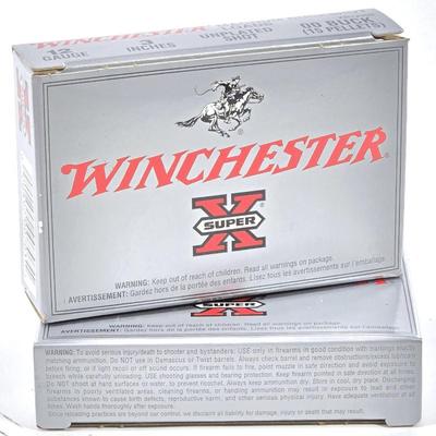 Sale Photo Thumbnail #2