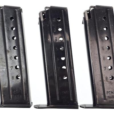 Sale Photo Thumbnail #68