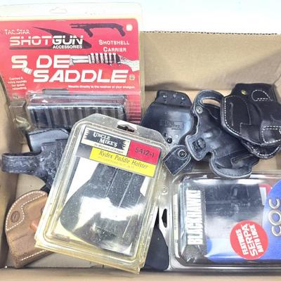 Sale Photo Thumbnail #76