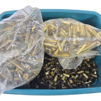 Sale Photo Thumbnail #82