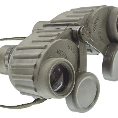 Sale Photo Thumbnail #97