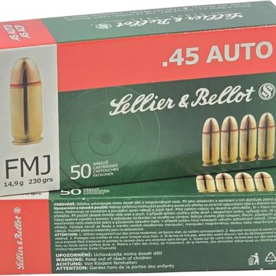 Sale Photo Thumbnail #125