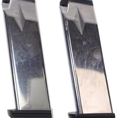 Sale Photo Thumbnail #55