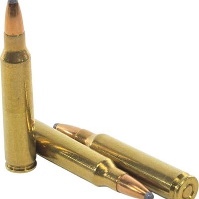 Sale Photo Thumbnail #116