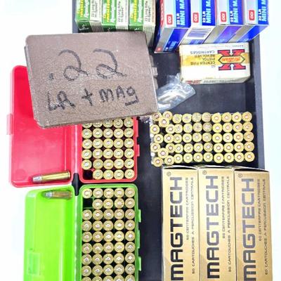 Sale Photo Thumbnail #9