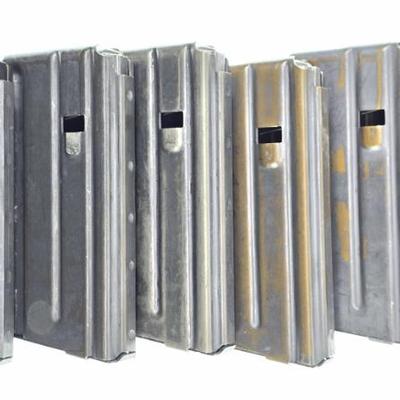 Sale Photo Thumbnail #96