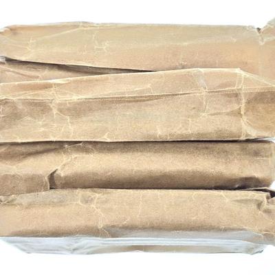 Sale Photo Thumbnail #103