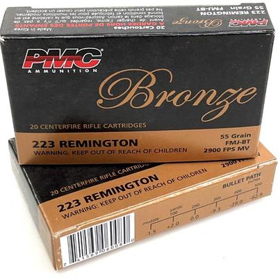 Sale Photo Thumbnail #89