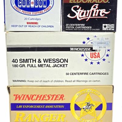 Sale Photo Thumbnail #20