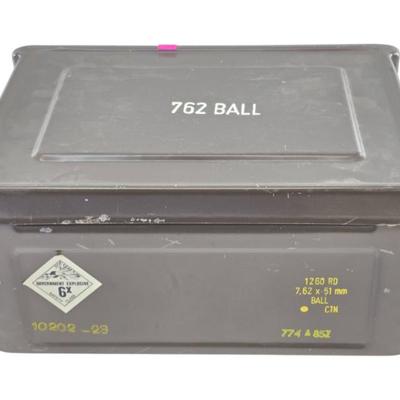 Sale Photo Thumbnail #114