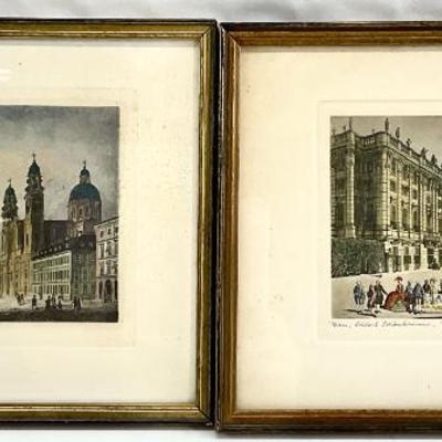 Sale Photo Thumbnail #310