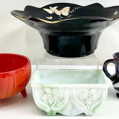 Sale Photo Thumbnail #539