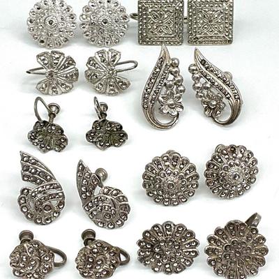 Sale Photo Thumbnail #532