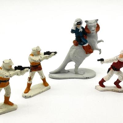 Sale Photo Thumbnail #473