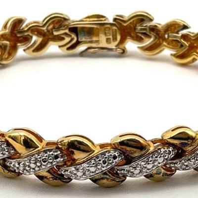 Sale Photo Thumbnail #296