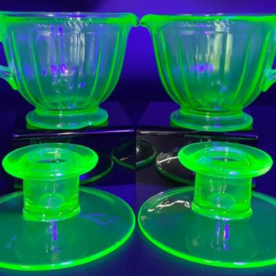 Sale Photo Thumbnail #315