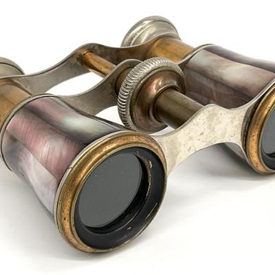 Sale Photo Thumbnail #368