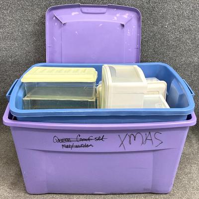 Sale Photo Thumbnail #524