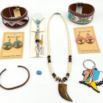 Sale Photo Thumbnail #109