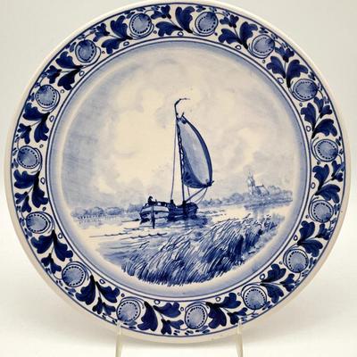 Sale Photo Thumbnail #471