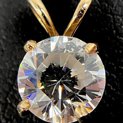 Sale Photo Thumbnail #79