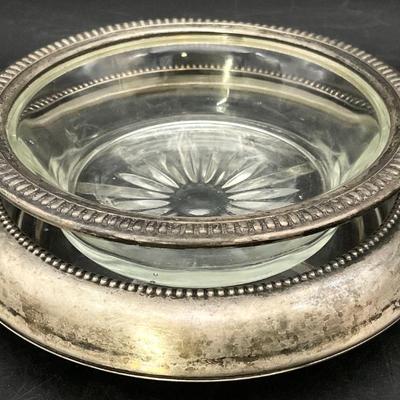 Sale Photo Thumbnail #500