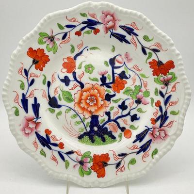 Sale Photo Thumbnail #286