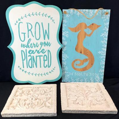 Sale Photo Thumbnail #68