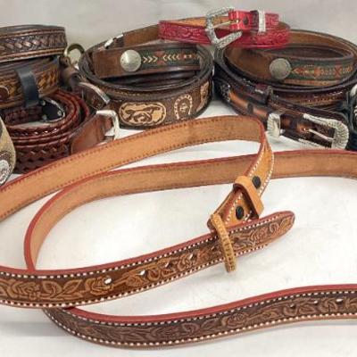 Sale Photo Thumbnail #22