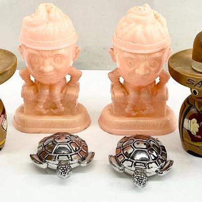 Sale Photo Thumbnail #494