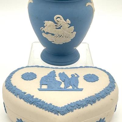 Sale Photo Thumbnail #306