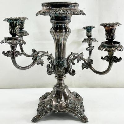 Sale Photo Thumbnail #186