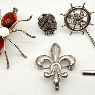 Sale Photo Thumbnail #331