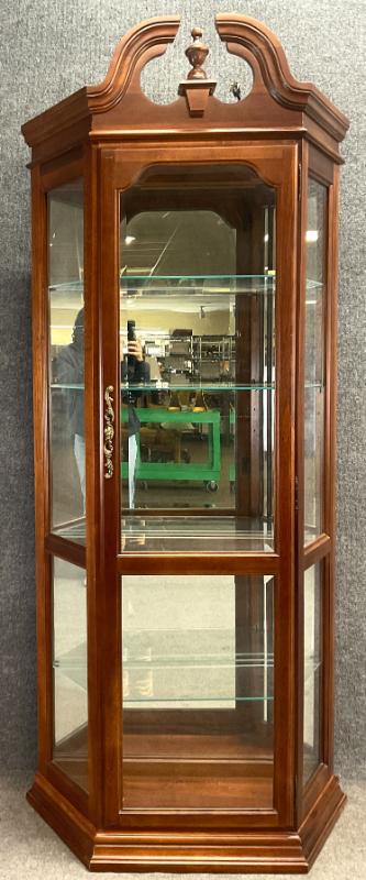 Sale Photo Thumbnail #575