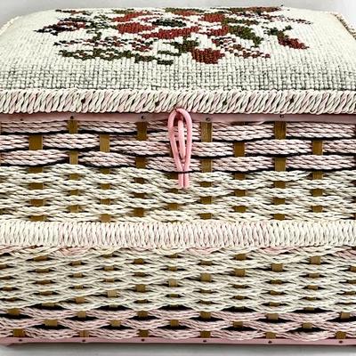 Sale Photo Thumbnail #199