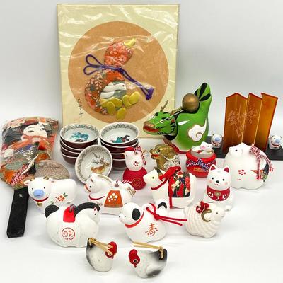 Sale Photo Thumbnail #120