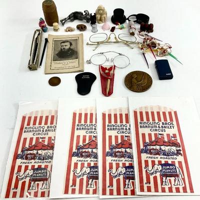 Sale Photo Thumbnail #499