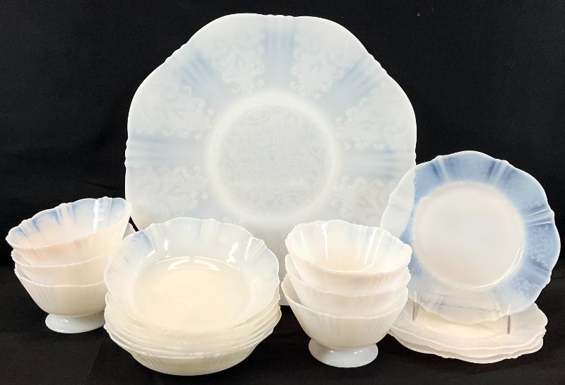 Sale Photo Thumbnail #602