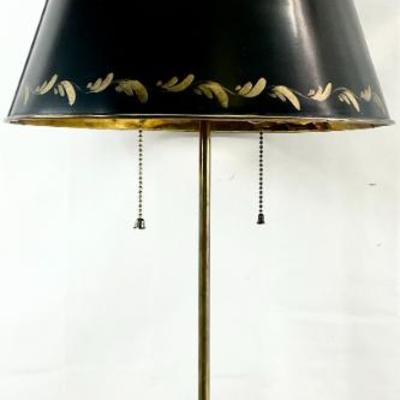 Sale Photo Thumbnail #185