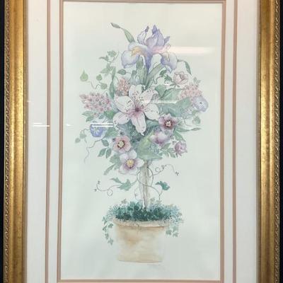 Sale Photo Thumbnail #63