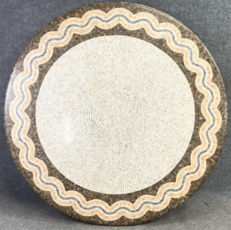 Sale Photo Thumbnail #588