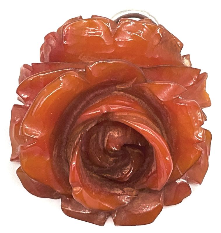 Sale Photo Thumbnail #569