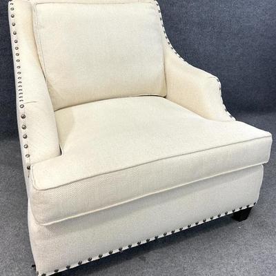 Sale Photo Thumbnail #515