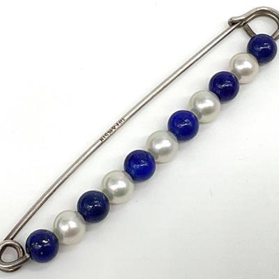 Sale Photo Thumbnail #56