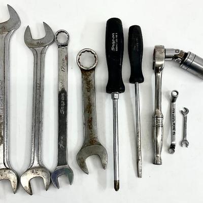 Sale Photo Thumbnail #401