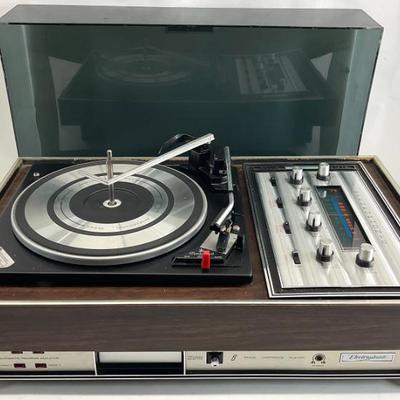 Sale Photo Thumbnail #130